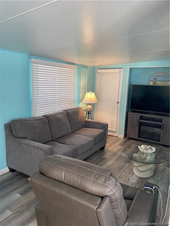 664 Nettles Boulevard Jensen Beach, FL 34957