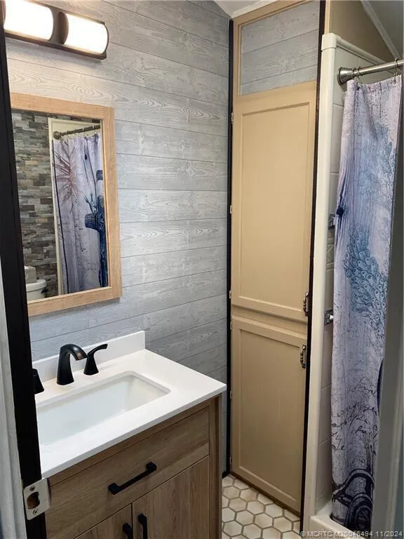 664 Nettles Boulevard Jensen Beach, FL 34957