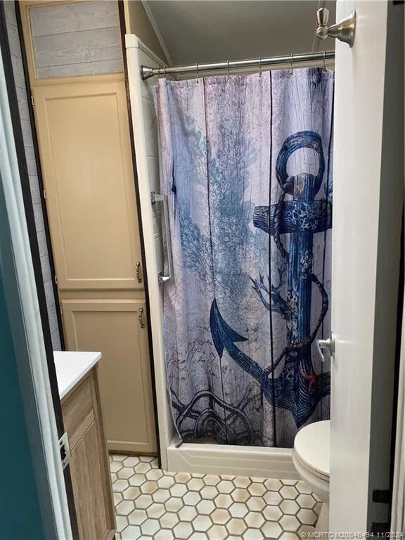 664 Nettles Boulevard Jensen Beach, FL 34957