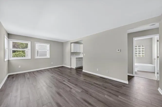2931 Shady Lane Ann Arbor City, MI 48104