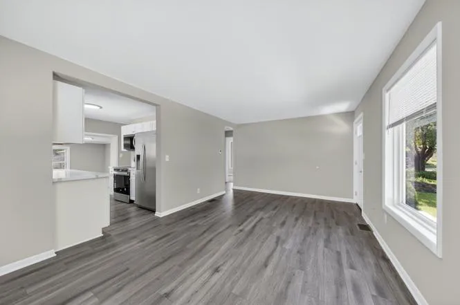 2931 Shady Lane Ann Arbor City, MI 48104