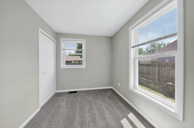 2931 Shady Lane Ann Arbor City, MI 48104