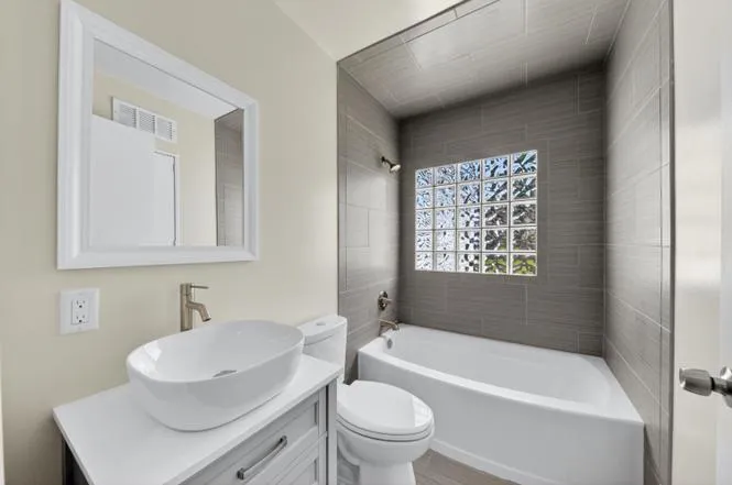 2931 Shady Lane Ann Arbor City, MI 48104