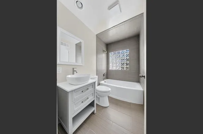 2931 Shady Lane Ann Arbor City, MI 48104