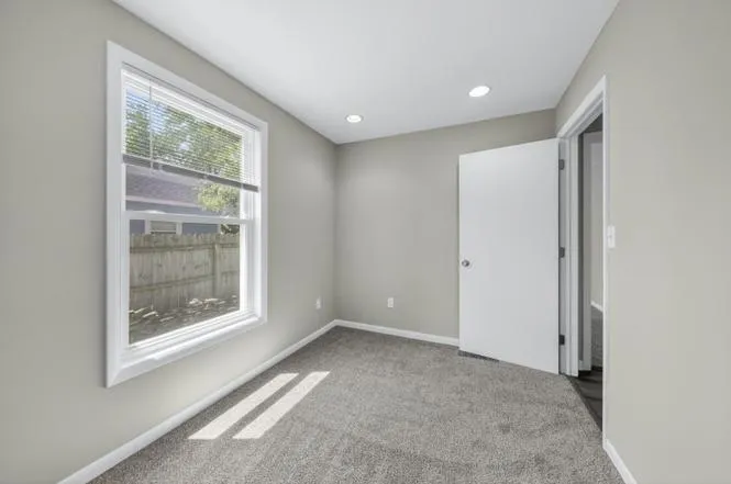 2931 Shady Lane Ann Arbor City, MI 48104