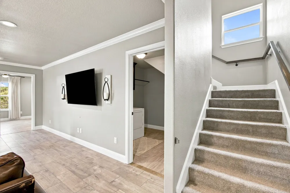 5101 Santa Fe Street Granbury, TX 76048