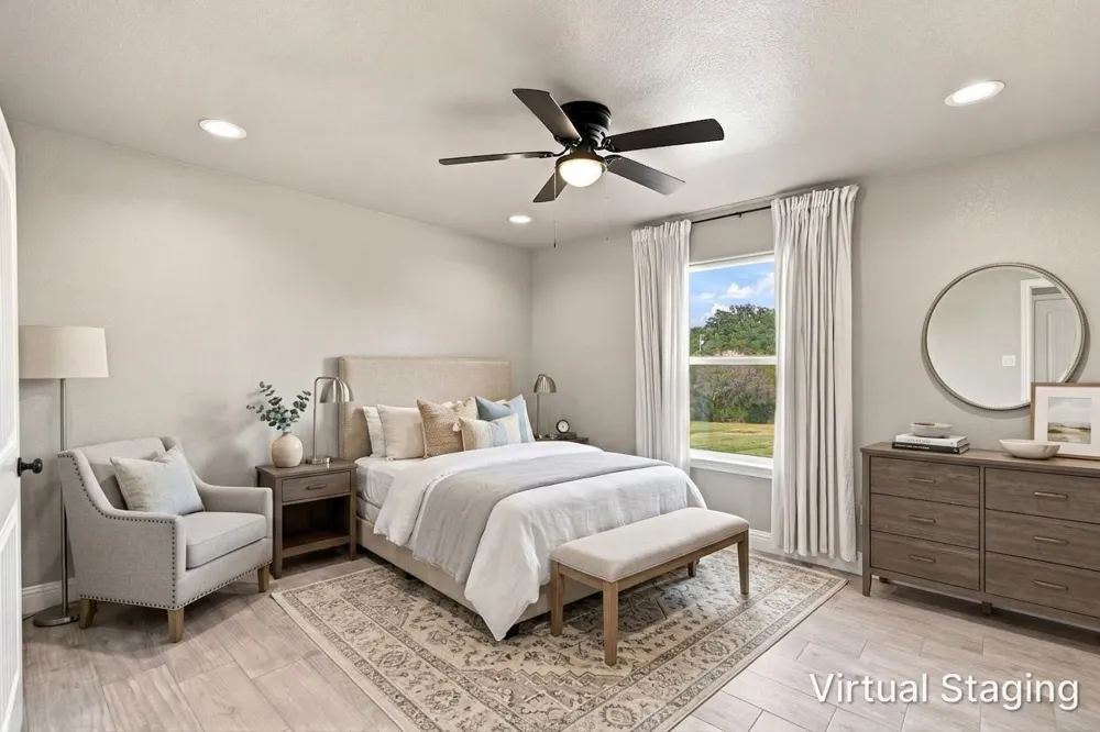 5101 Santa Fe Street Granbury, TX 76048
