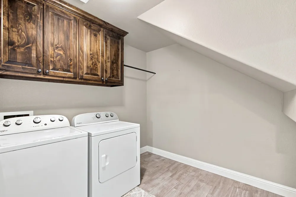 5101 Santa Fe Street Granbury, TX 76048
