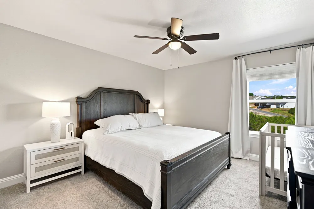 5101 Santa Fe Street Granbury, TX 76048