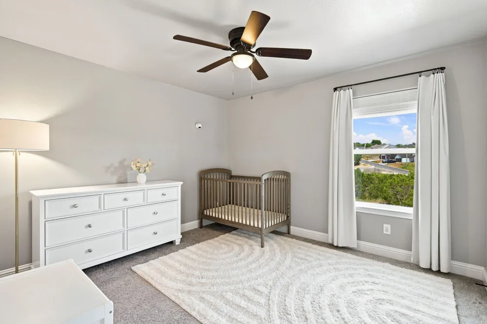 5101 Santa Fe Street Granbury, TX 76048