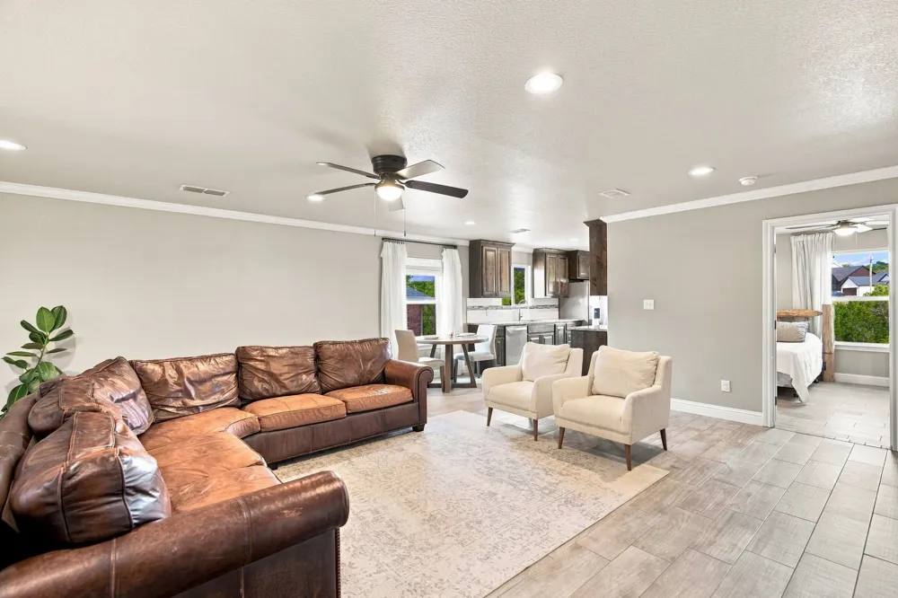 5101 Santa Fe Street Granbury, TX 76048
