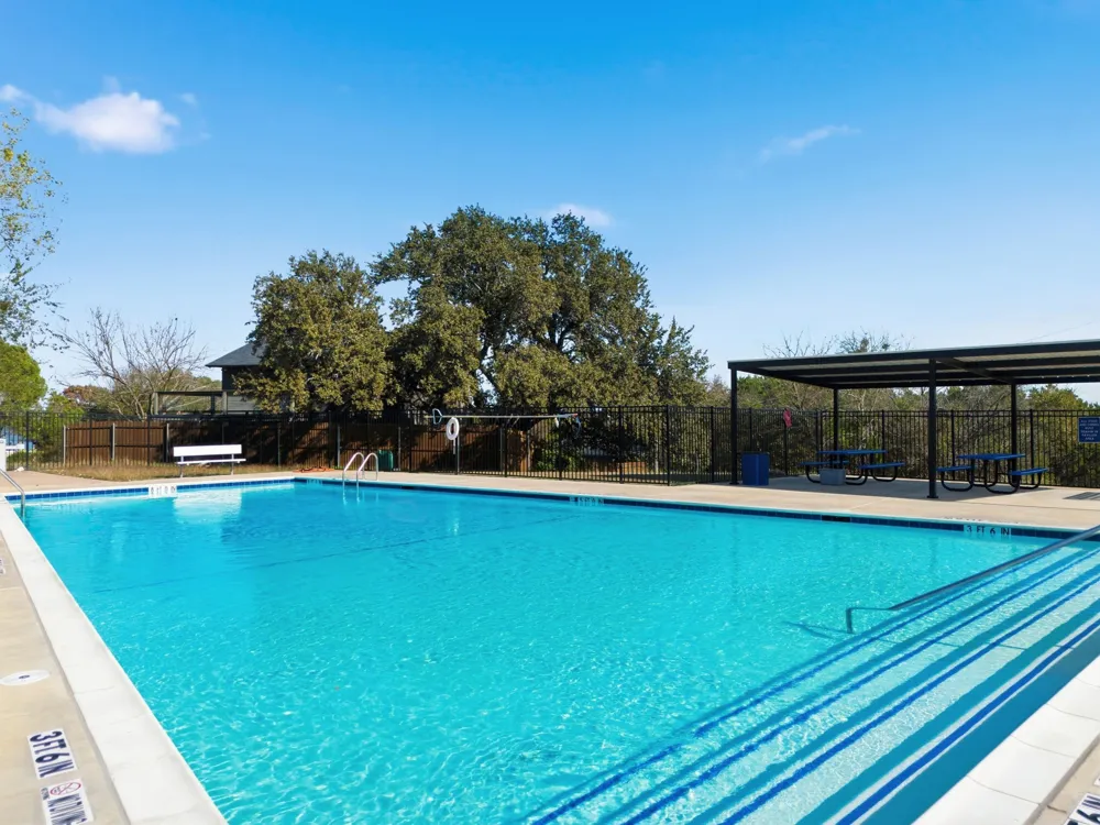 5101 Santa Fe Street Granbury, TX 76048