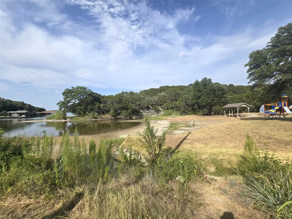 5101 Santa Fe Street Granbury, TX 76048