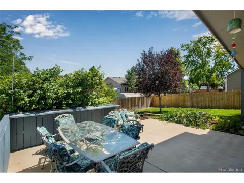 132 50th Avenue Place