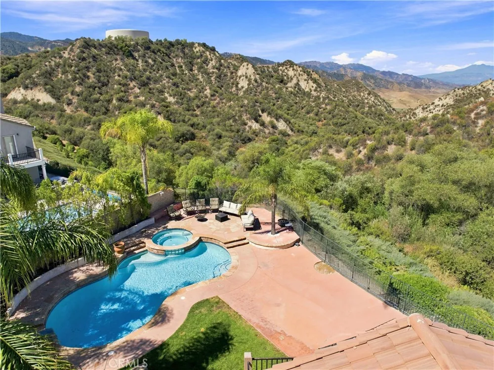 25745 Wallace Place Stevenson Ranch, CA 91381