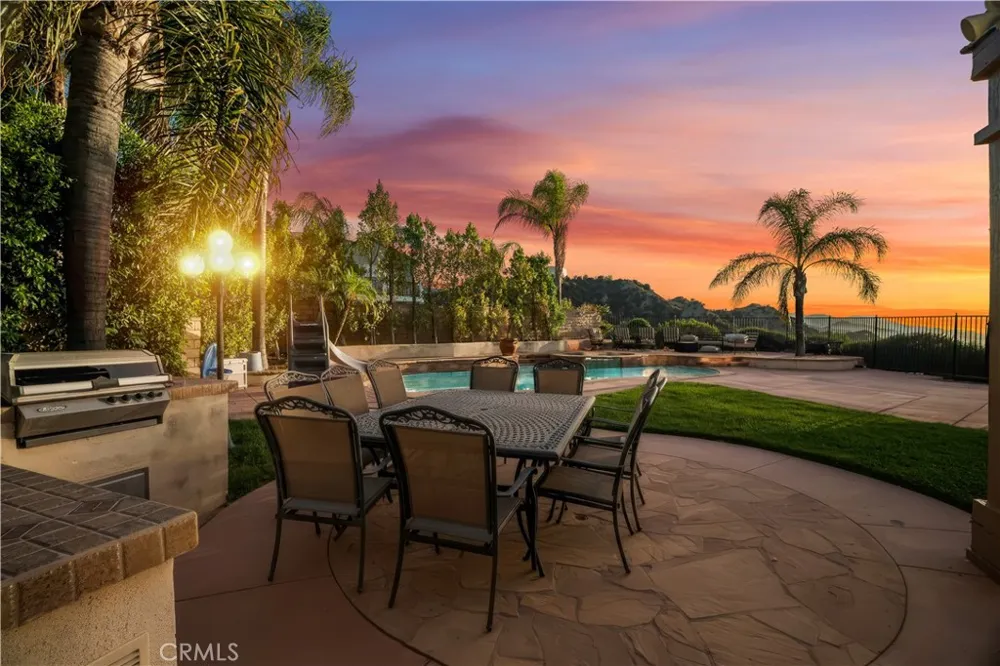 25745 Wallace Place Stevenson Ranch, CA 91381