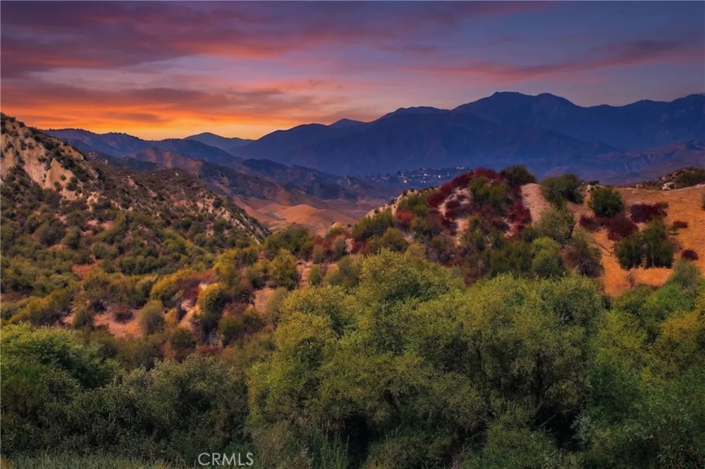 25745 Wallace Place Stevenson Ranch, CA 91381