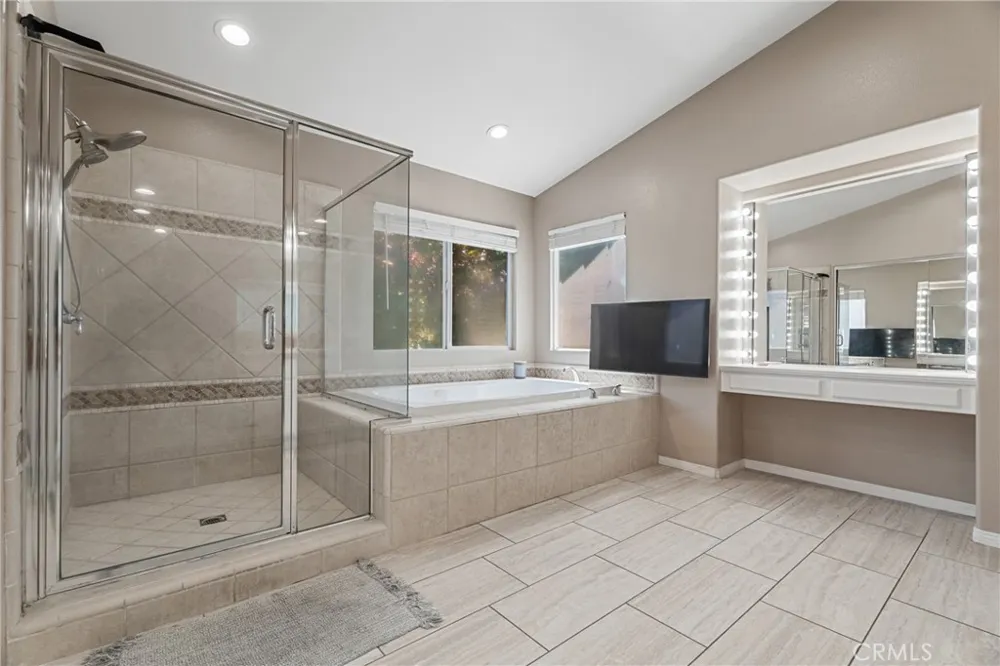 25745 Wallace Place Stevenson Ranch, CA 91381