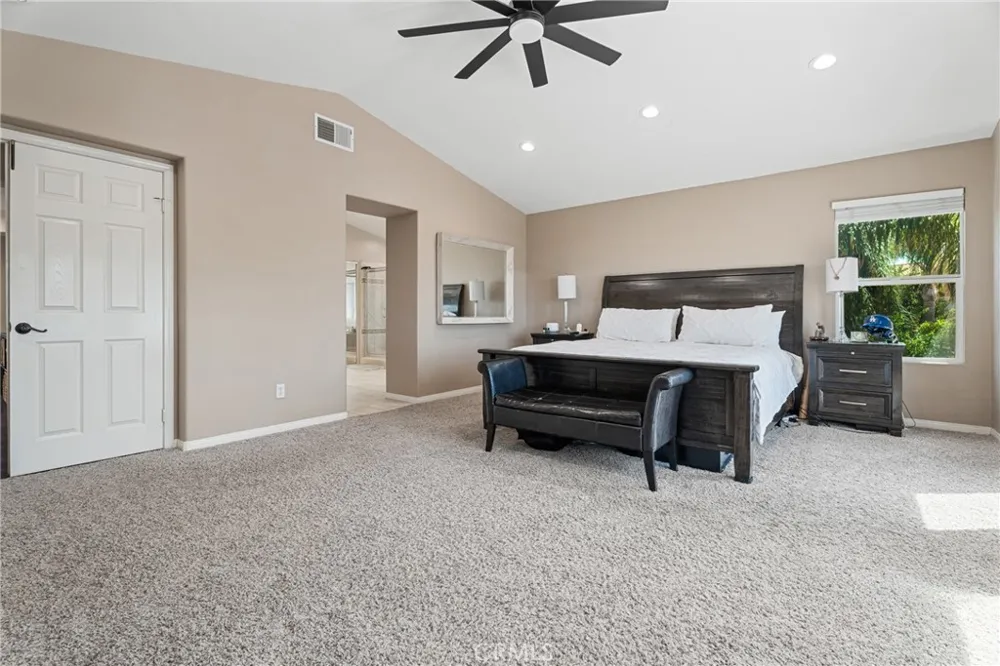25745 Wallace Place Stevenson Ranch, CA 91381
