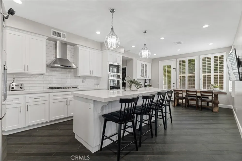 25745 Wallace Place Stevenson Ranch, CA 91381