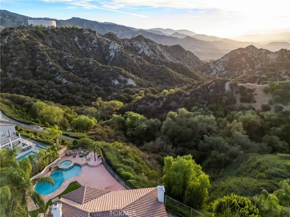 25745 Wallace Place Stevenson Ranch, CA 91381