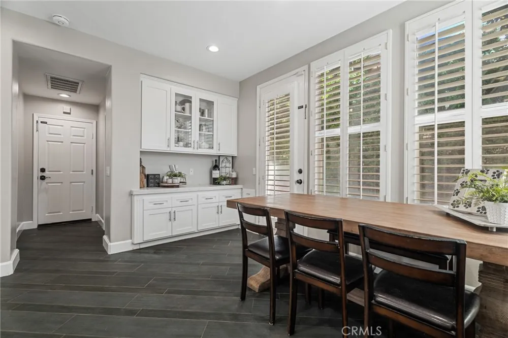 25745 Wallace Place Stevenson Ranch, CA 91381