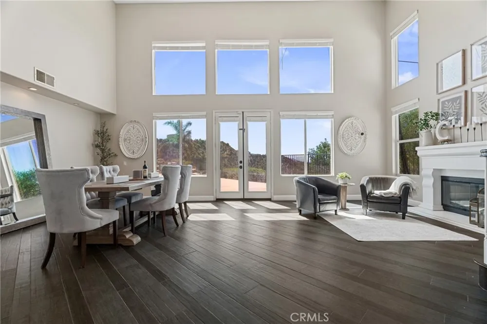 25745 Wallace Place Stevenson Ranch, CA 91381