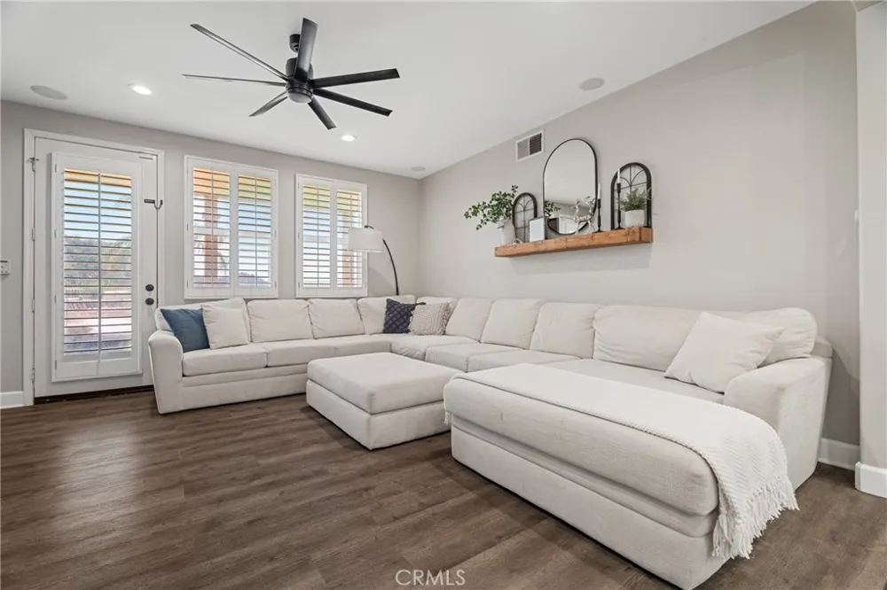 25745 Wallace Place Stevenson Ranch, CA 91381