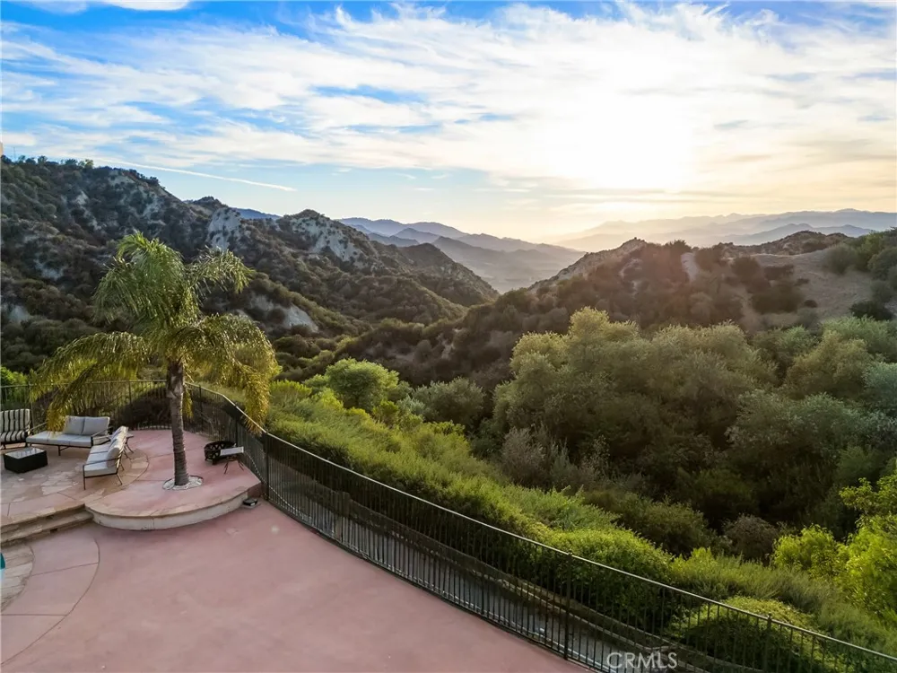 25745 Wallace Place Stevenson Ranch, CA 91381