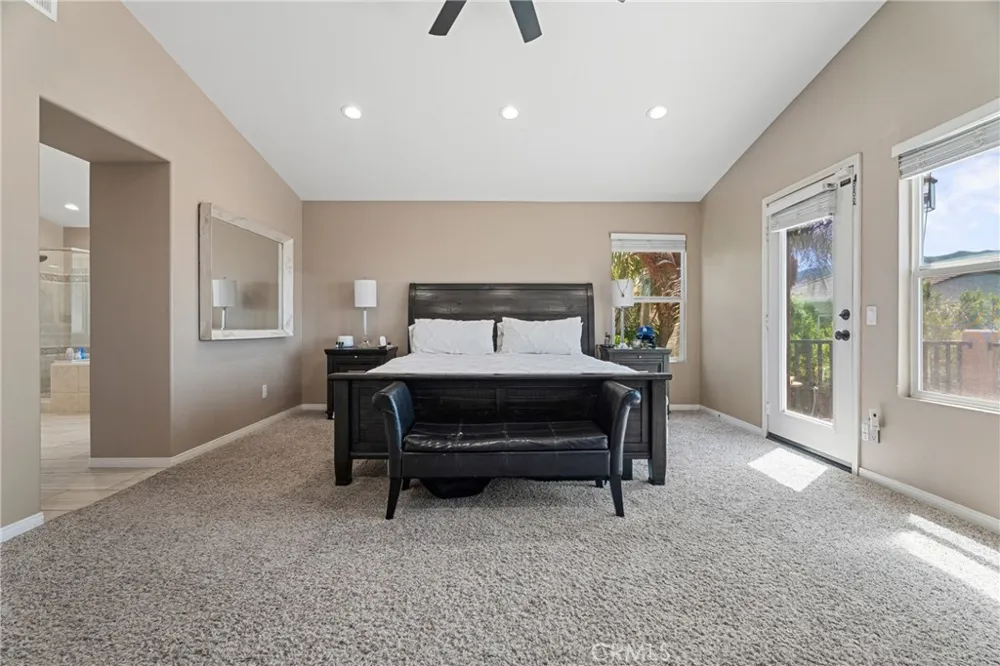25745 Wallace Place Stevenson Ranch, CA 91381