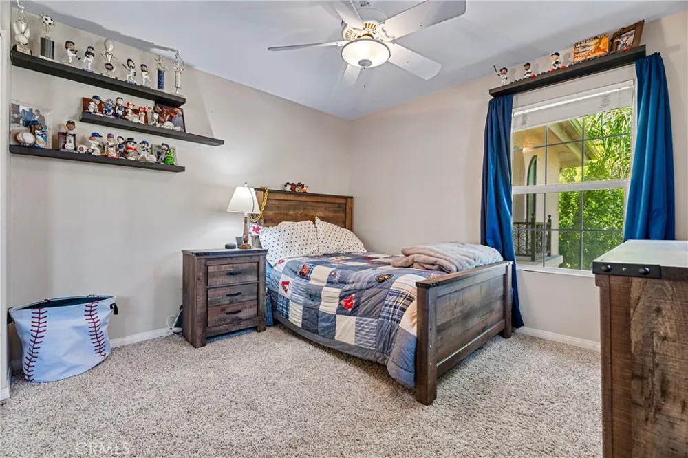 25745 Wallace Place Stevenson Ranch, CA 91381