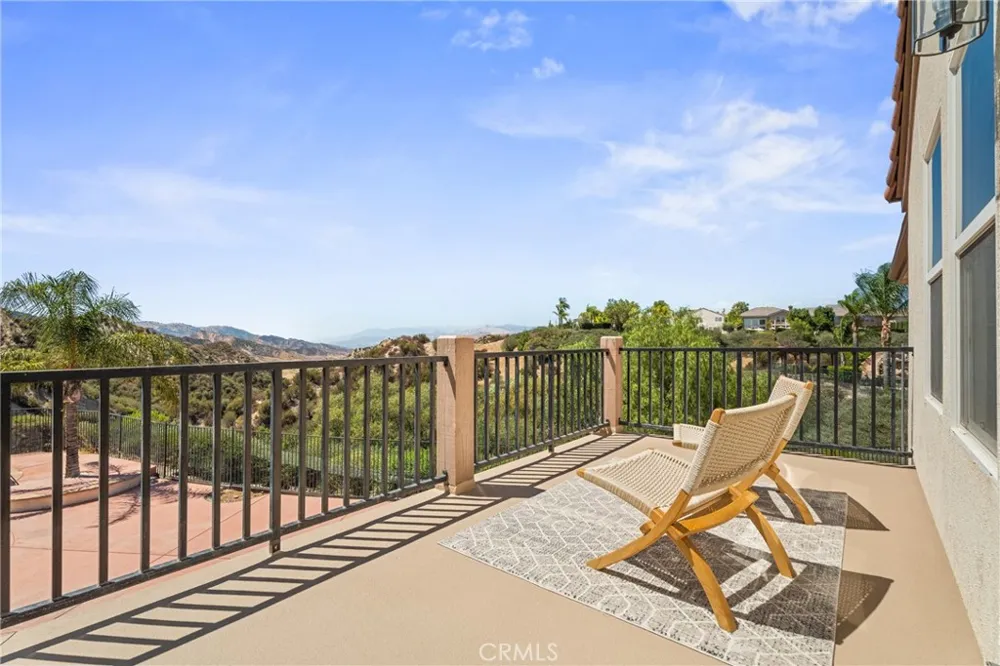 25745 Wallace Place Stevenson Ranch, CA 91381