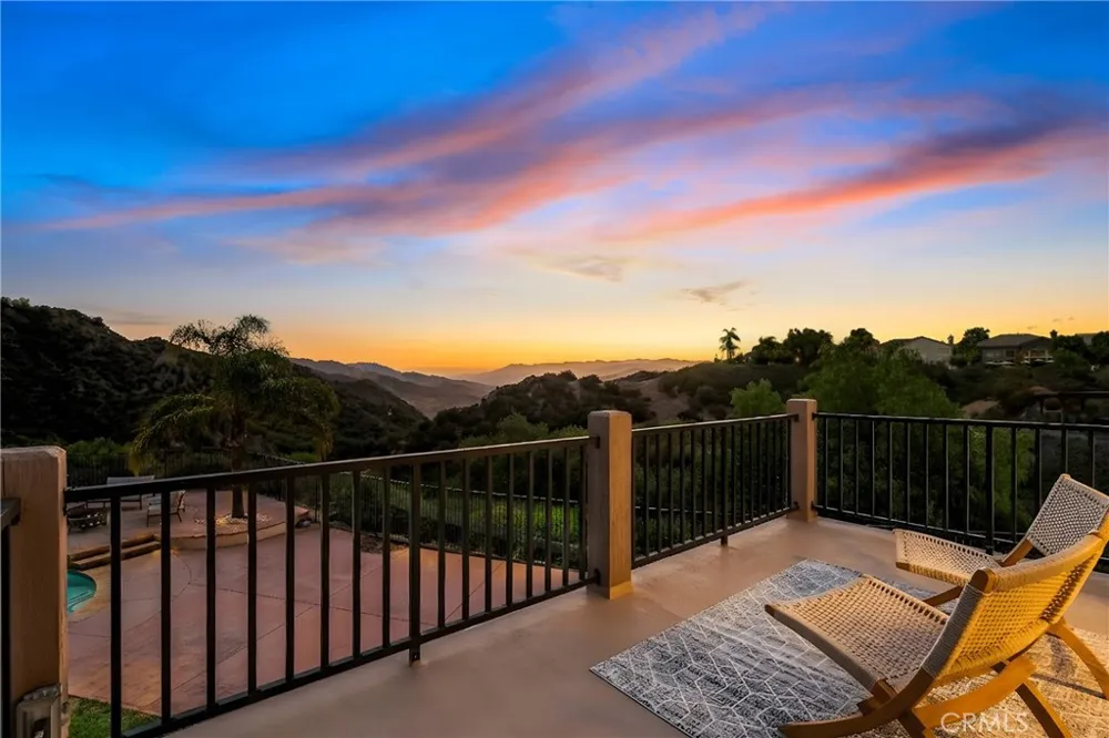 25745 Wallace Place Stevenson Ranch, CA 91381
