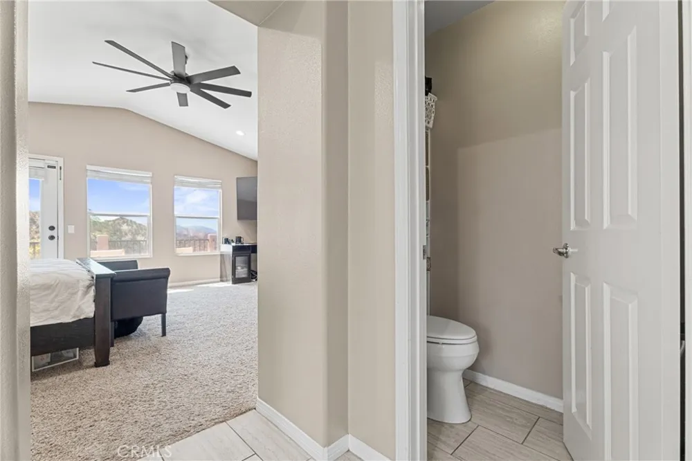 25745 Wallace Place Stevenson Ranch, CA 91381
