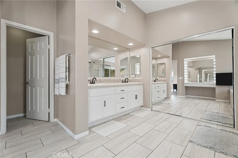 25745 Wallace Place Stevenson Ranch, CA 91381