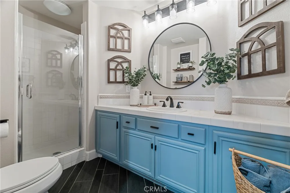25745 Wallace Place Stevenson Ranch, CA 91381