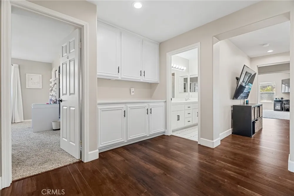 25745 Wallace Place Stevenson Ranch, CA 91381