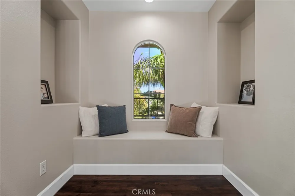 25745 Wallace Place Stevenson Ranch, CA 91381