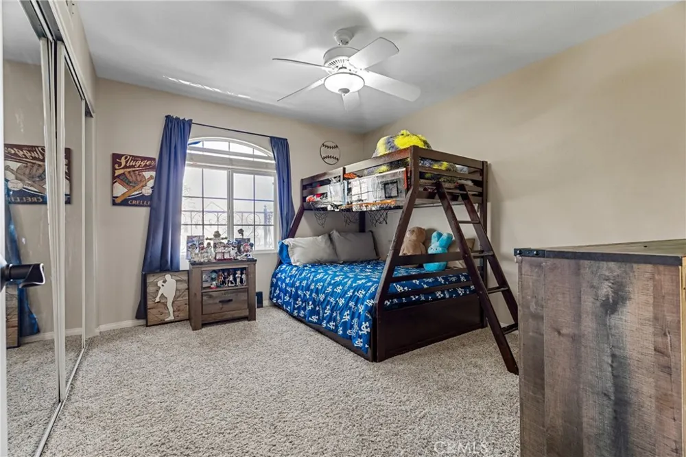 25745 Wallace Place Stevenson Ranch, CA 91381
