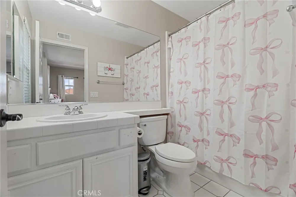 25745 Wallace Place Stevenson Ranch, CA 91381