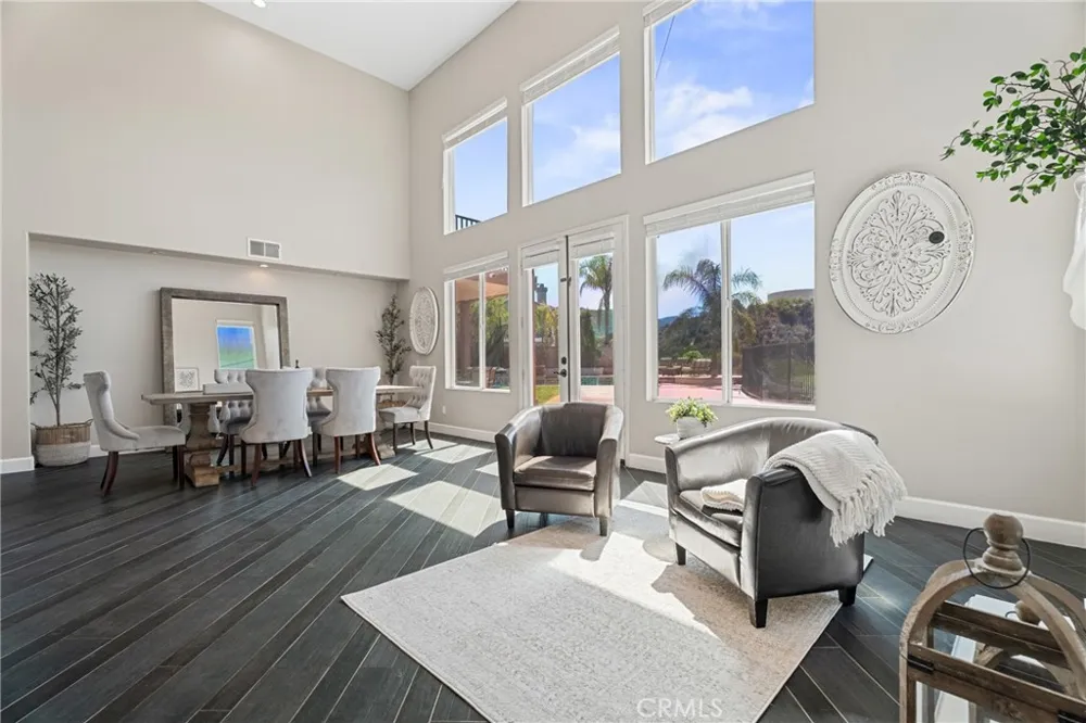 25745 Wallace Place Stevenson Ranch, CA 91381