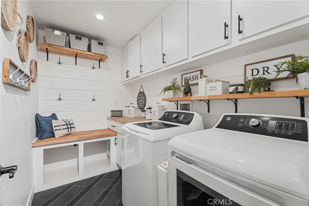25745 Wallace Place Stevenson Ranch, CA 91381