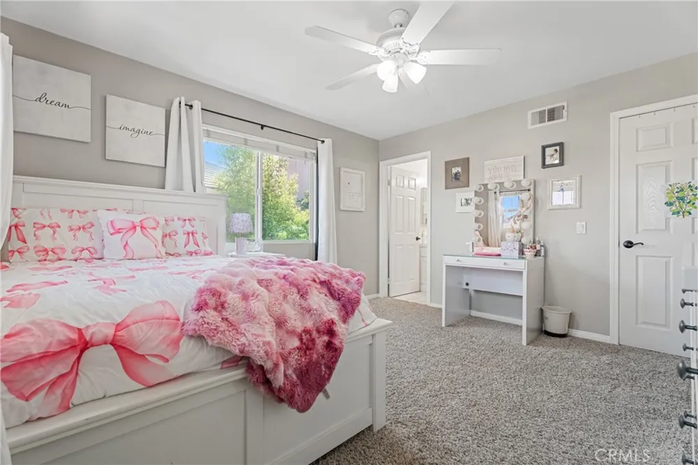 25745 Wallace Place Stevenson Ranch, CA 91381