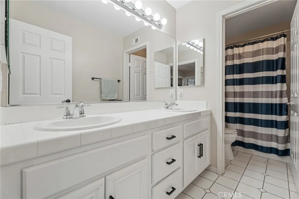 25745 Wallace Place Stevenson Ranch, CA 91381