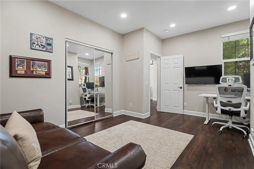 25745 Wallace Place Stevenson Ranch, CA 91381