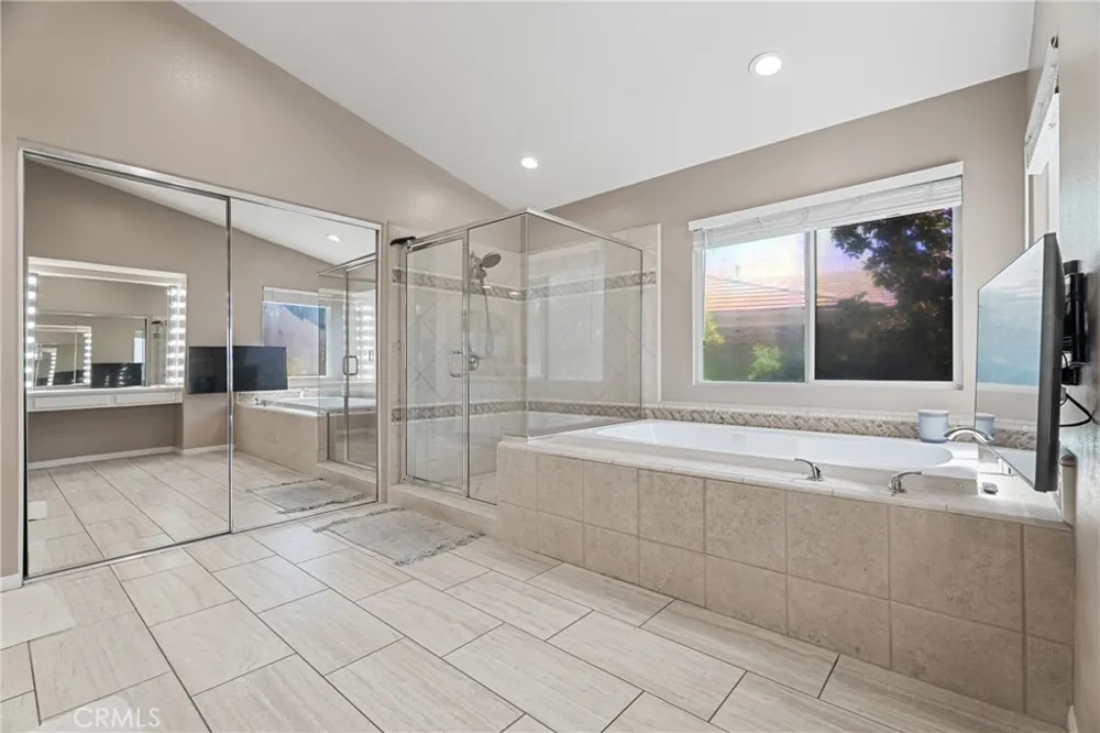 25745 Wallace Place Stevenson Ranch, CA 91381