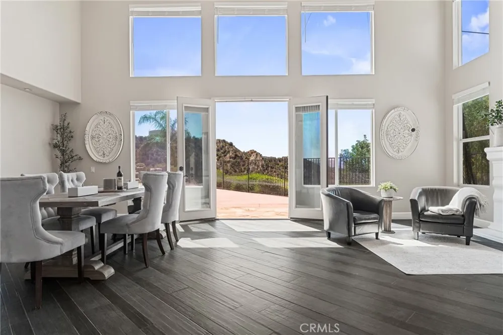 25745 Wallace Place Stevenson Ranch, CA 91381