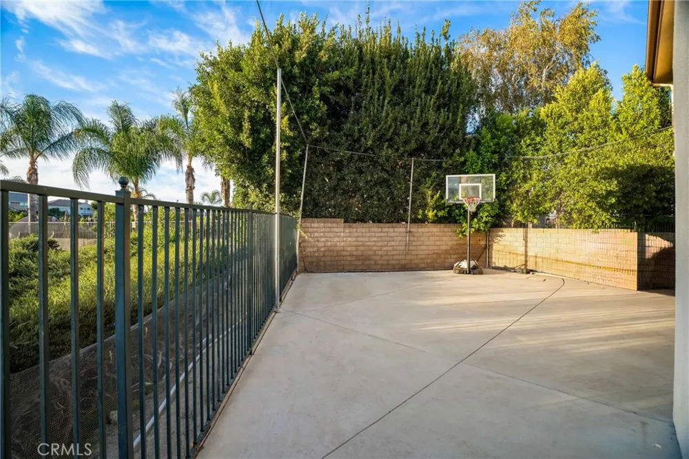 25745 Wallace Place Stevenson Ranch, CA 91381