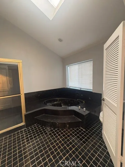 7434 Spinel Rancho Cucamonga, CA 91730
