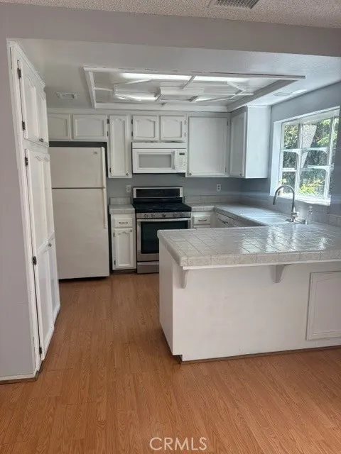 7434 Spinel Rancho Cucamonga, CA 91730
